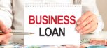 Business Loan