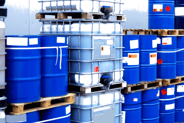 Feature Image