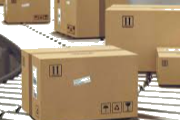 Feature Image