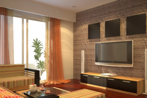 Feature Image