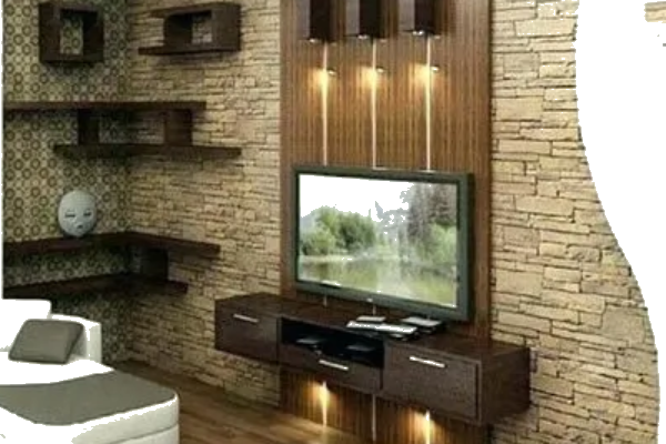 Feature Image