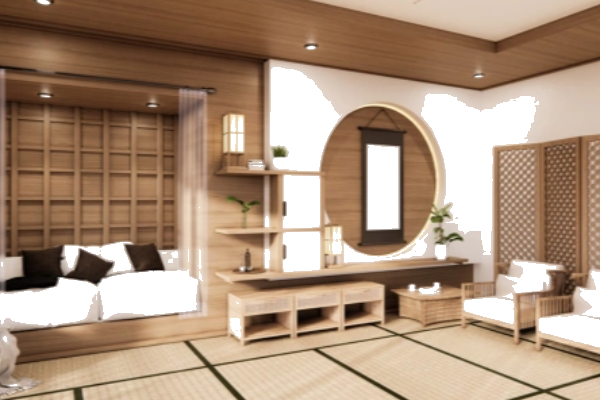 Feature Image
