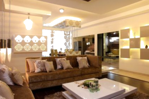 Feature Image