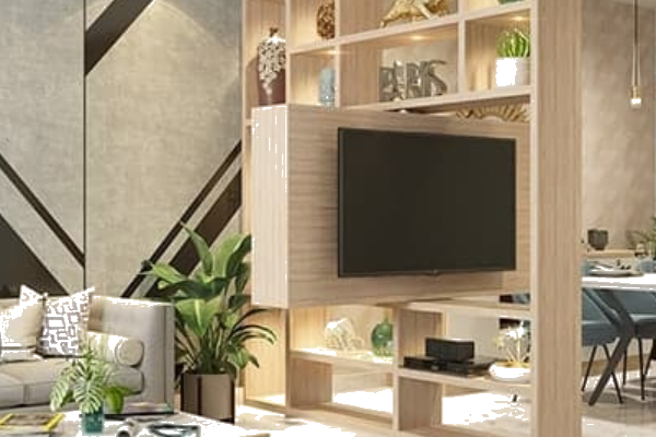 Feature Image