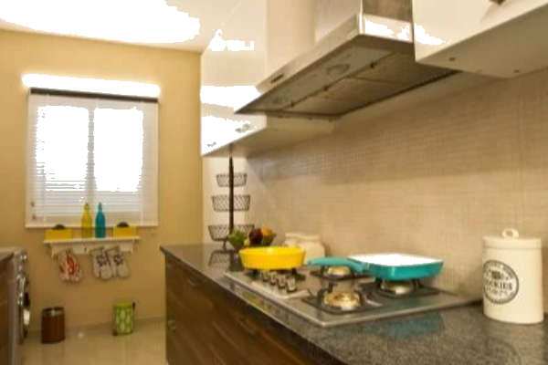 Feature Image