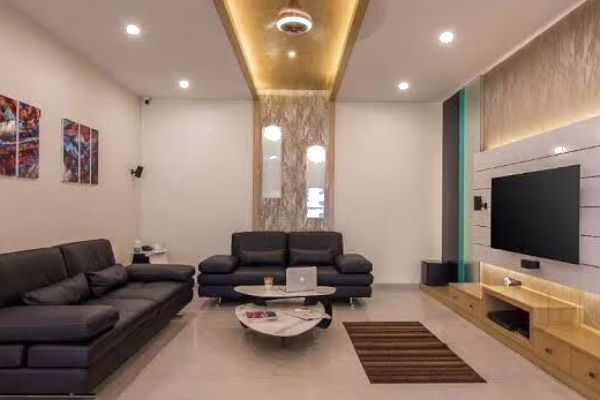 Feature Image