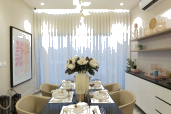 Feature Image