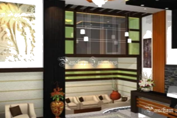 Feature Image