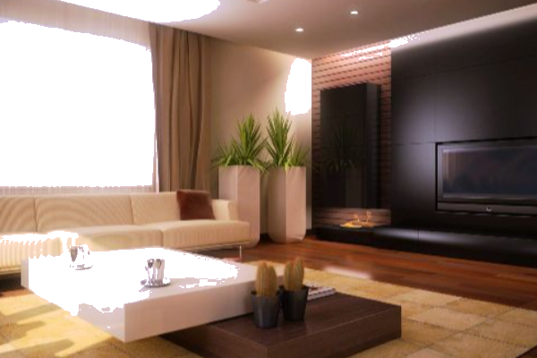 Feature Image