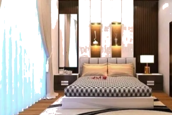 Feature Image