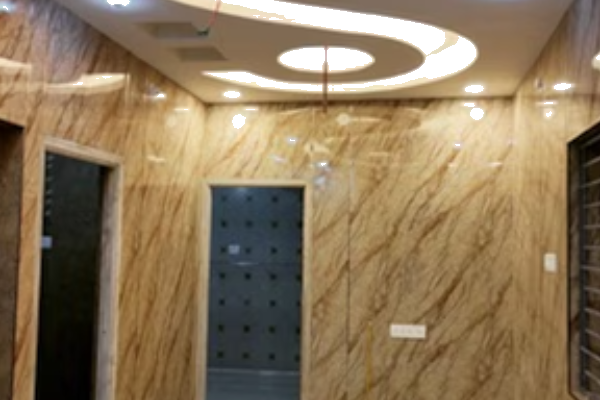 Feature Image