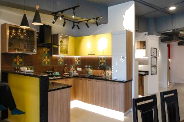 Feature Image