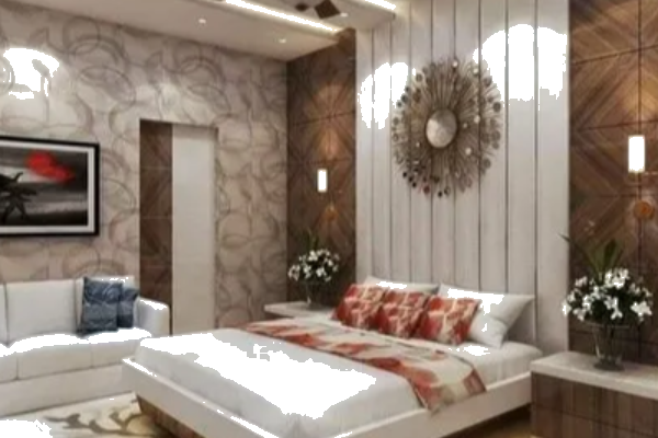 Feature Image