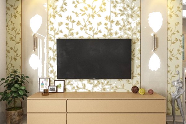 Feature Image