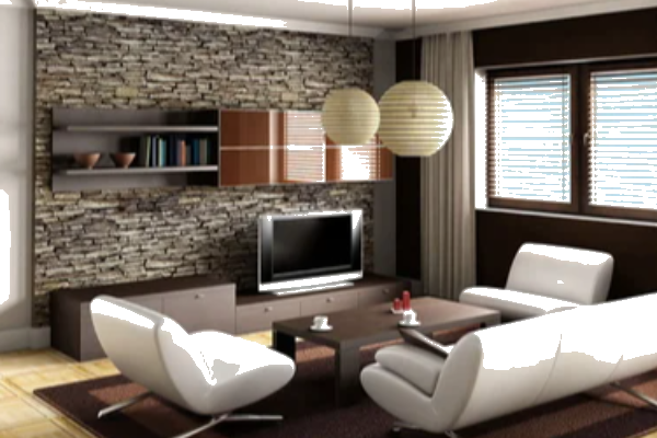 Feature Image