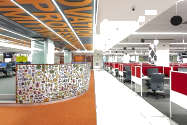 Feature Image