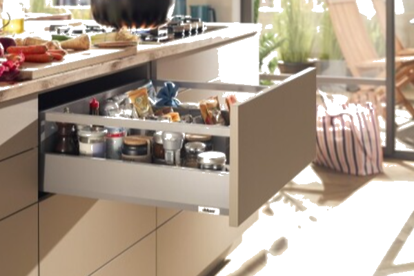 Feature Image
