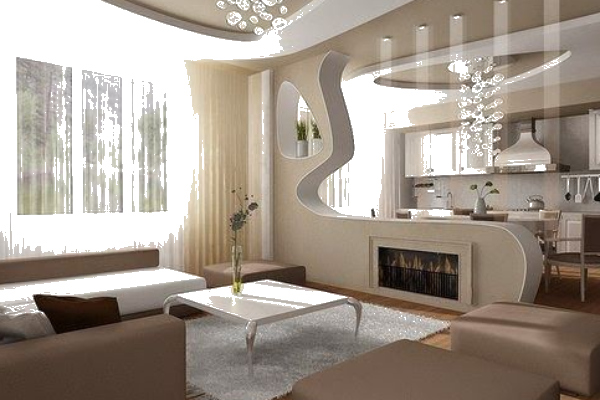 Feature Image