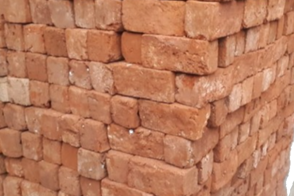 Feature Image
