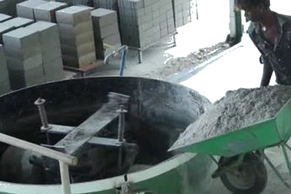 Feature Image