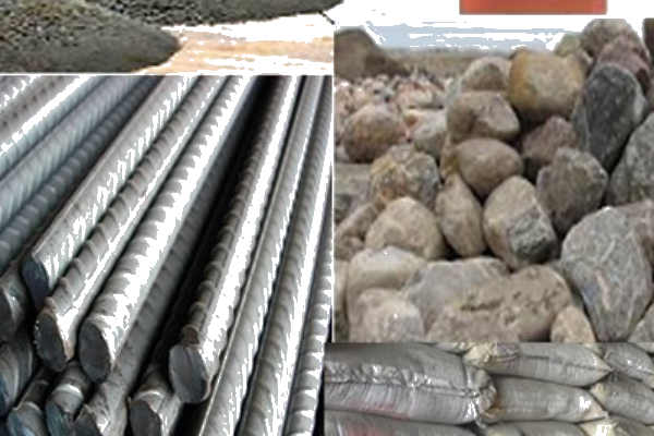 Feature Image