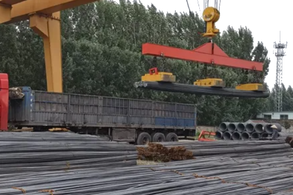Feature Image