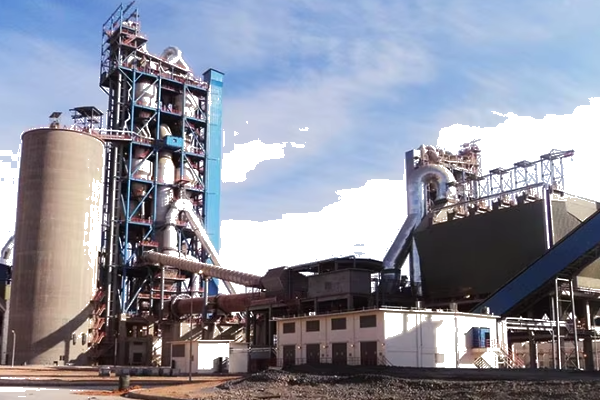 Feature Image