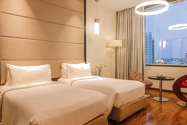 Feature Image