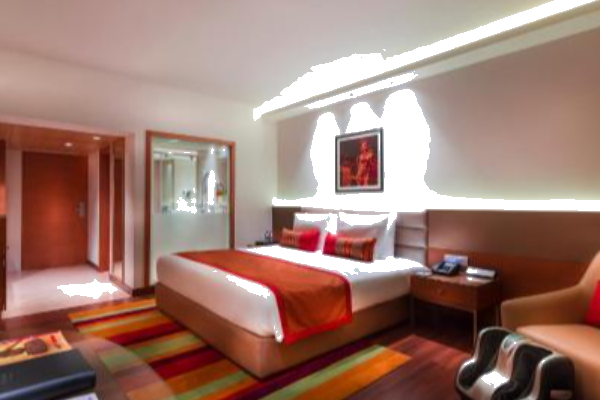 Feature Image