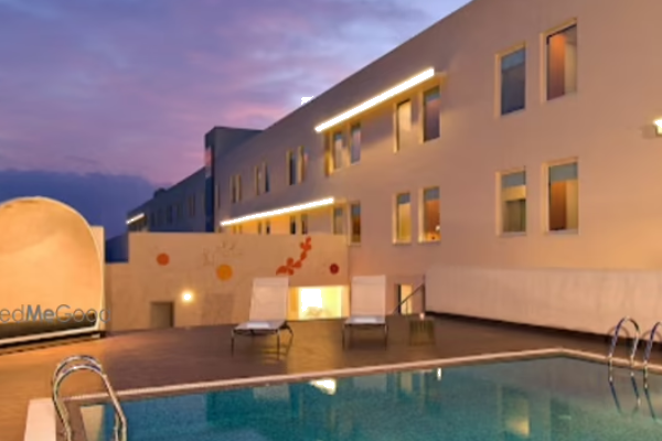 Feature Image