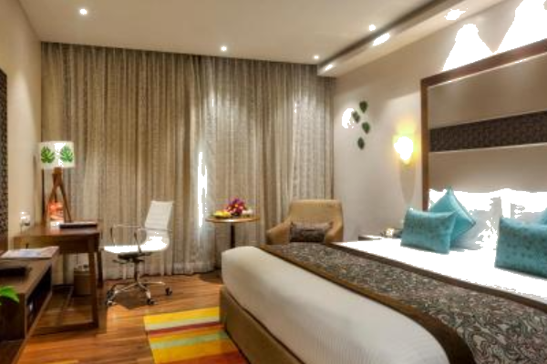 Feature Image