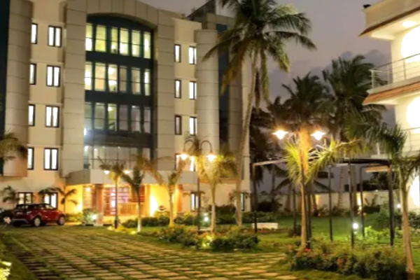 Feature Image