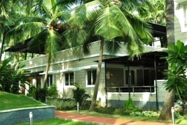 Feature Image
