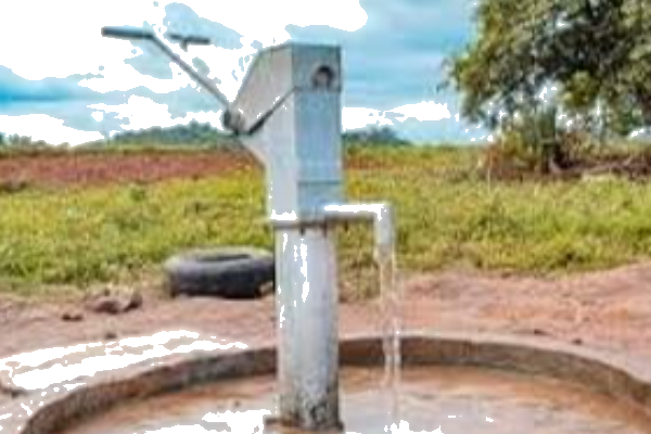 Feature Image