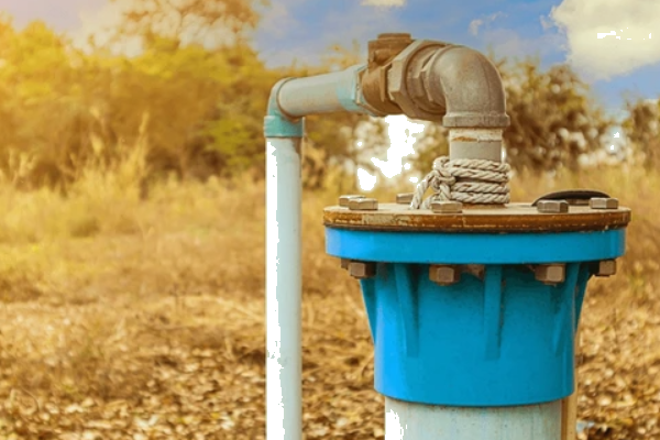 Feature Image