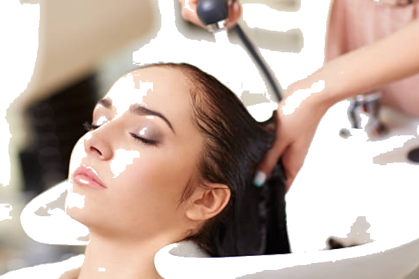Feature Image