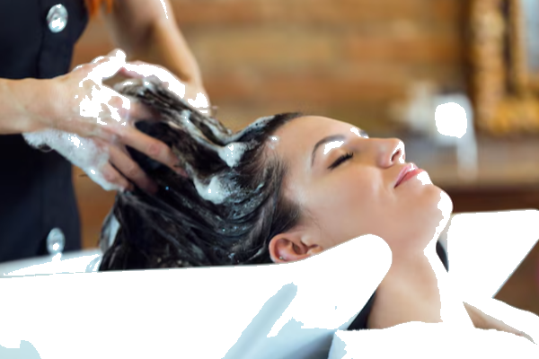 Feature Image