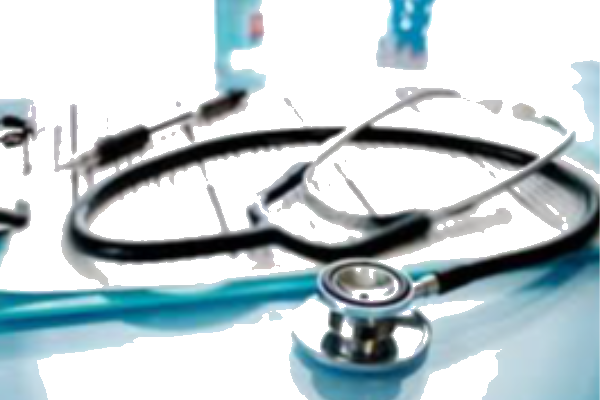 Feature Image