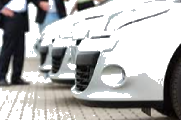Feature Image