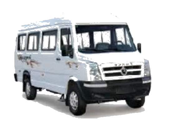 Feature Image