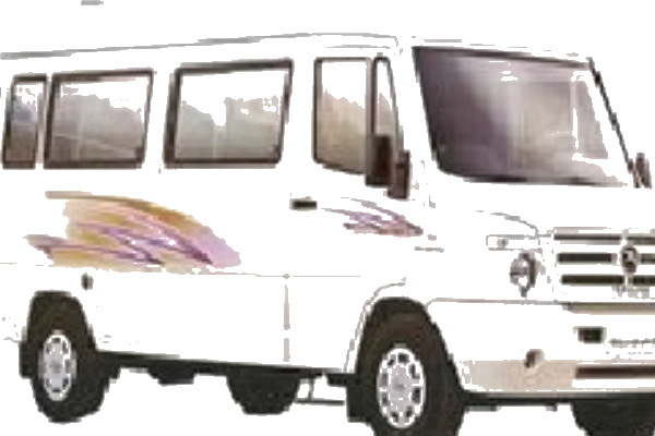 Feature Image
