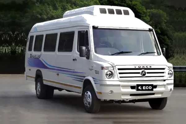 Feature Image