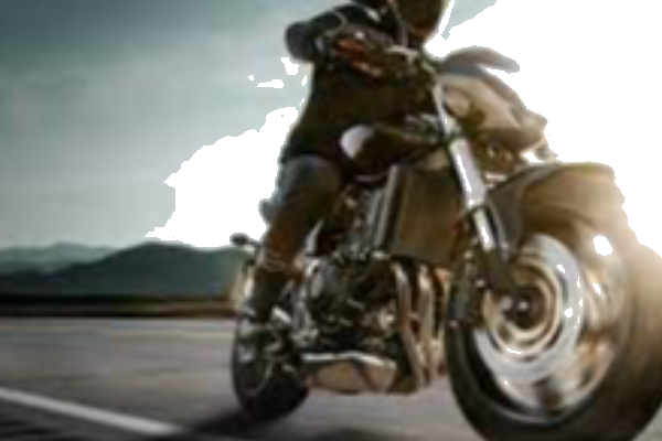 Feature Image