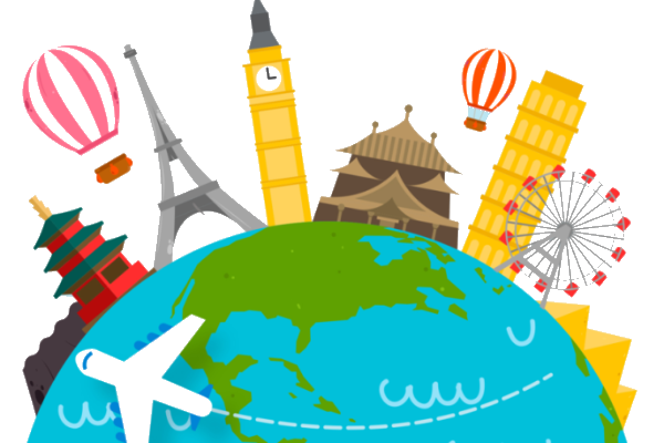 Feature Image