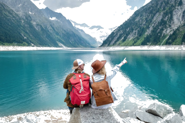 Feature Image