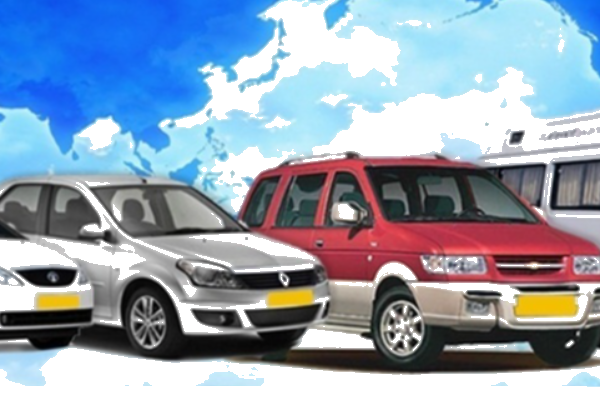 Feature Image