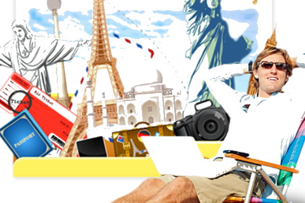 Feature Image