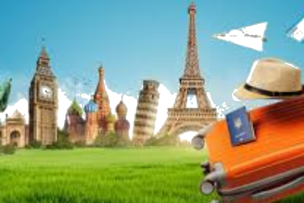 Feature Image