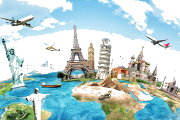 Feature Image