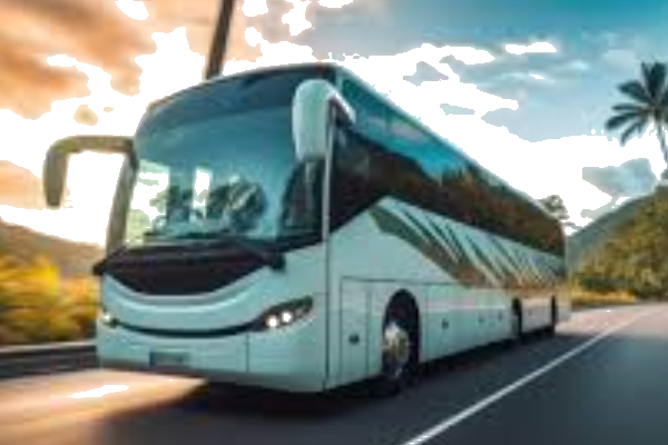 Feature Image